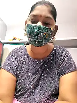 Bangarupapa online show from January 8, 3:08 am