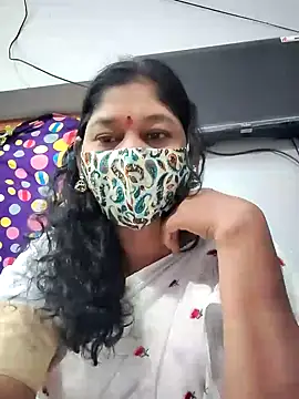 Bangarupapa online show from January 8, 5:05 pm