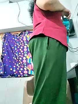 Bangarupapa online show from January 8, 8:07 pm