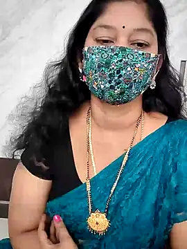 Bangarupapa online show from January 9, 6:27 am