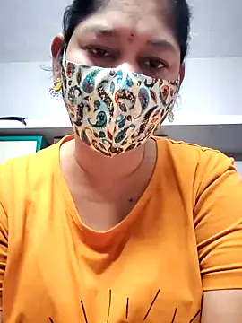 Bangarupapa online show from January 9, 11:47 am