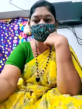 Bangarupapa online show from January 9, 4:17 pm