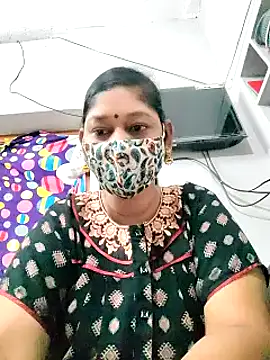 Bangarupapa online show from January 9, 7:29 pm