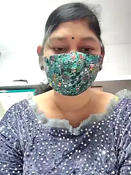 Bangarupapa online show from January 10, 4:12 am