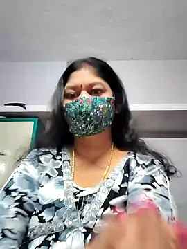 Bangarupapa online show from January 10, 7:35 am