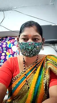 Bangarupapa online show from January 10, 4:09 pm