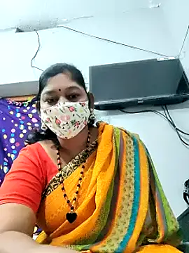 Bangarupapa online show from January 10, 7:11 pm