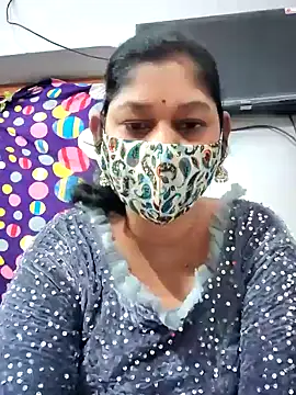 Bangarupapa online show from January 10, 10:15 pm