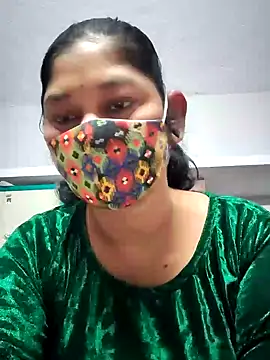 Bangarupapa online show from January 11, 5:52 am