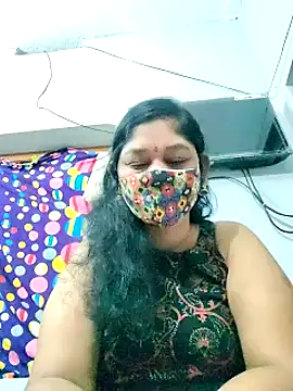 Bangarupapa online show from January 11, 4:46 pm