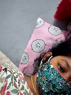 Bangarupapa online show from January 13, 12:13 pm