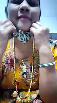 Bangarupapa online show from January 14, 6:34 am