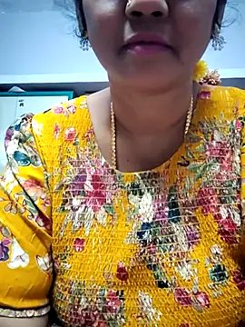 Bangarupapa online show from January 14, 11:42 am