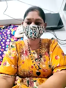 Bangarupapa online show from January 14, 3:57 pm