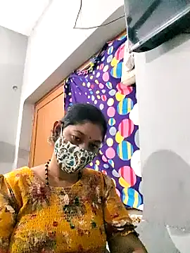 Bangarupapa online show from January 14, 7:00 pm