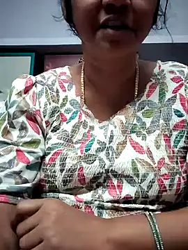 Bangarupapa online show from January 15, 6:12 am