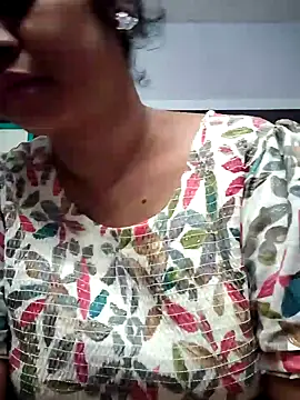 Bangarupapa online show from January 15, 3:18 pm