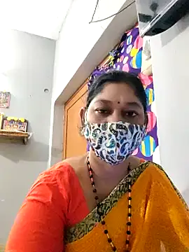 Bangarupapa online show from January 15, 6:19 pm