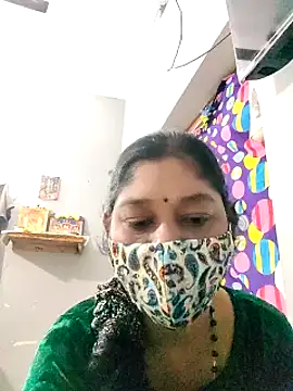 Bangarupapa online show from January 15, 9:30 pm