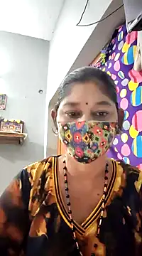 Bangarupapa online show from January 16, 5:33 pm