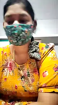 Bangarupapa online show from January 17, 6:15 am