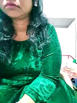 Bangarupapa online show from January 17, 11:38 am