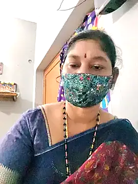 Bangarupapa online show from January 17, 4:15 pm