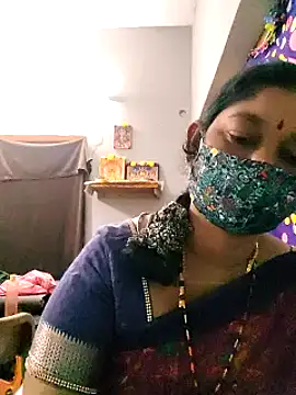 Bangarupapa online show from January 17, 7:16 pm