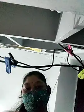 Bangarupapa online show from January 17, 10:23 pm