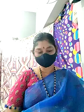 Bangarupapa online show from January 18, 4:21 pm