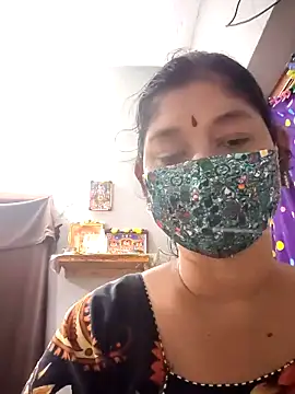 Bangarupapa online show from January 18, 7:37 pm