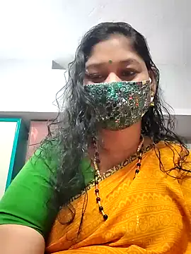 Bangarupapa online show from January 19, 4:33 am