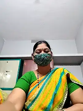 Bangarupapa online show from January 19, 9:01 am