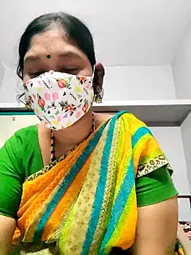 Bangarupapa online show from January 19, 12:06 pm