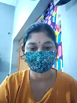 Bangarupapa online show from January 19, 5:18 pm