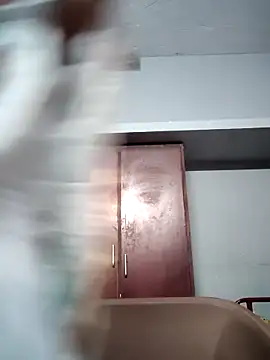 Bangarupapa online show from January 20, 3:37 am