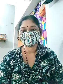 Bangarupapa online show from January 20, 5:16 pm