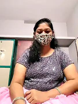 Bangarupapa online show from January 21, 4:10 am