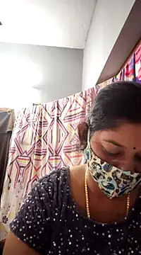 Bangarupapa online show from January 21, 4:37 pm