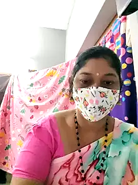 Bangarupapa online show from January 22, 5:06 pm