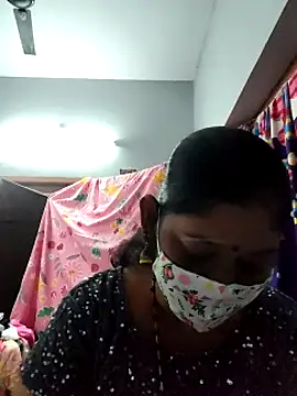 Bangarupapa online show from January 22, 8:06 pm