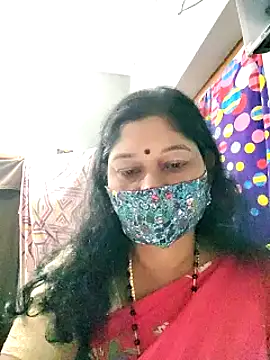 Bangarupapa online show from January 23, 4:04 pm