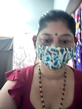 Bangarupapa online show from January 24, 7:39 pm