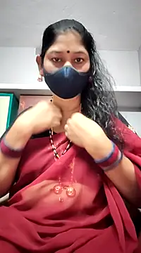 Bangarupapa online show from January 25, 3:40 am