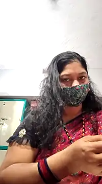 Bangarupapa online show from January 25, 6:45 am