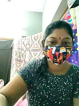 Bangarupapa online show from January 26, 9:29 pm