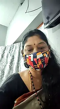 Bangarupapa online show from January 30, 5:49 pm