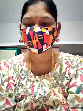 Bangarupapa online show from January 31, 1:45 pm