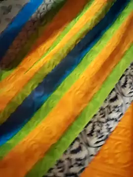 Bangarupapa online show from February 3, 4:46 am