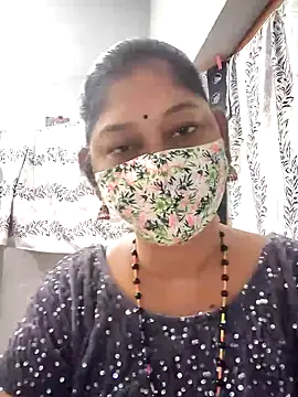 Bangarupapa online show from February 3, 10:32 pm